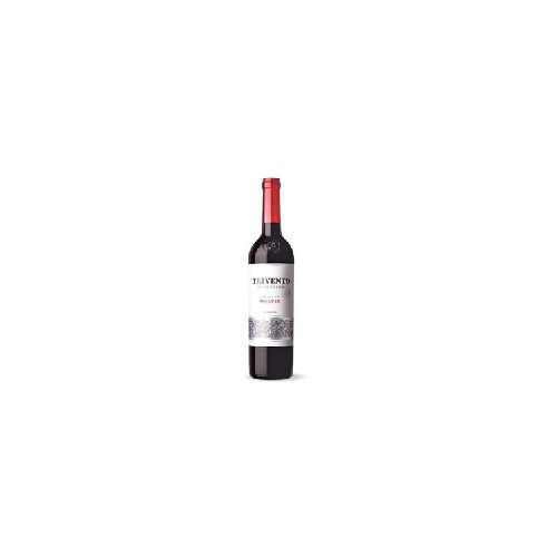 Vino TRIVENTO Reserve Malbec 750 ml