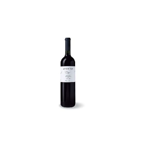 Vino Tinto MARICHAL Merlot Premium Varietal 750 ml