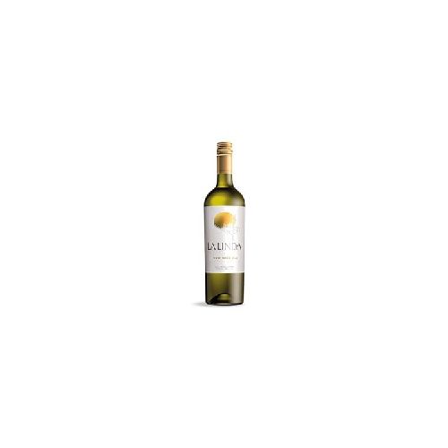 Vino FINCA LA LINDA Torrontes 750 ml