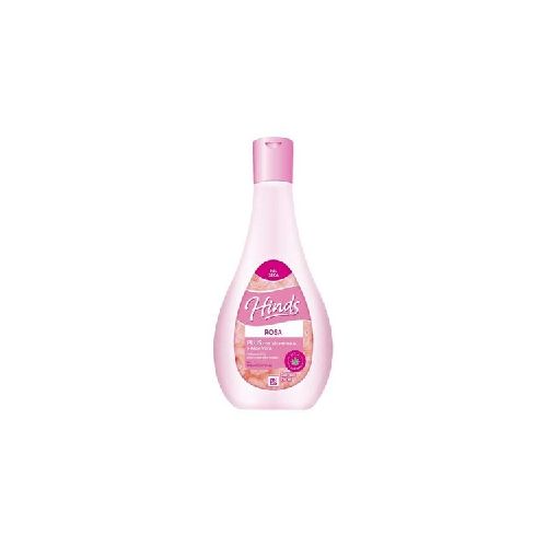 HINDS Rosa Crema Corporal 250 ml