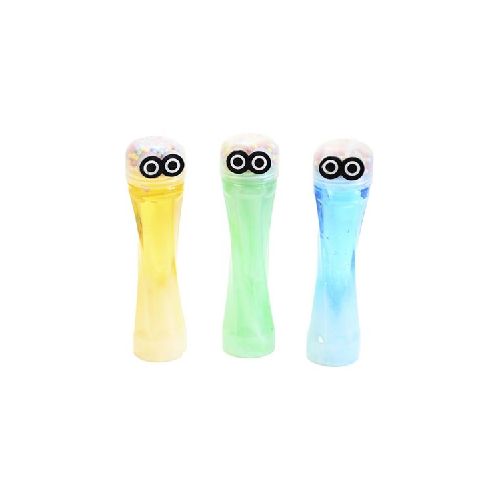 Slime Ojos 300 g