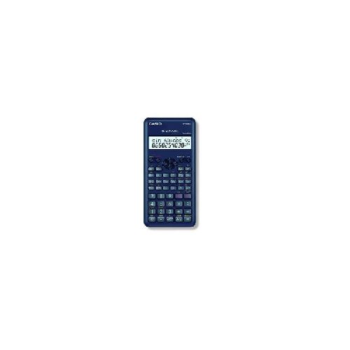 Calculadora Científica CASIO fx 95 ms