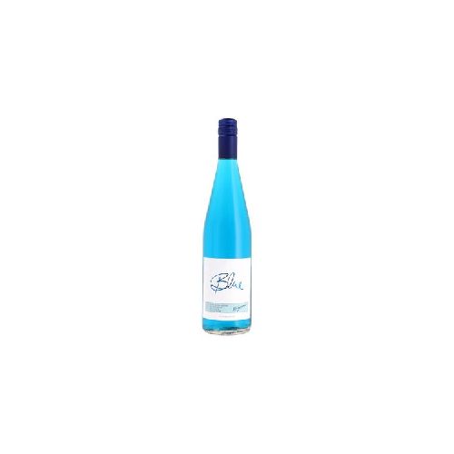 Vino Blue H. STAGNARI 750 ml