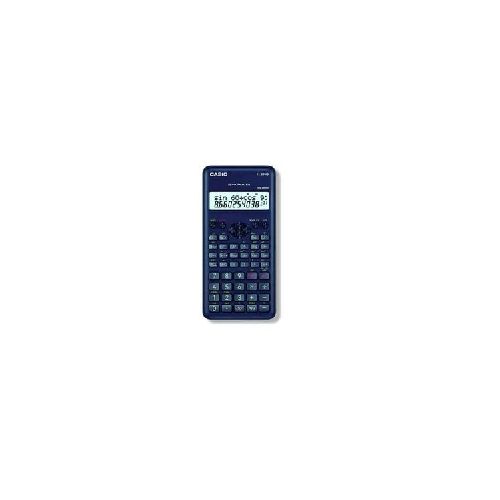 Calculadora Científica CASIO fx 82 ms