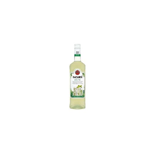 Mojito BACARDI 750 ml