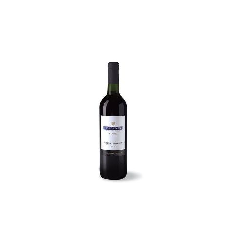 Vino TOSCANINI Tinto Cabernet Sauvignon 750 ml