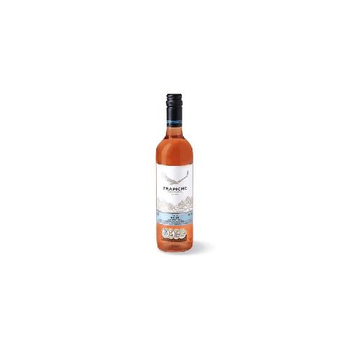 Vino Rose TRAPICHE Cabernet Sauvignon 750 ml