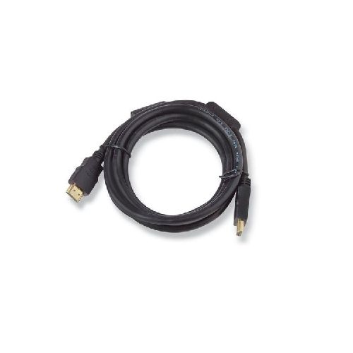 Cable HDMI con Filtro 1.5 mt