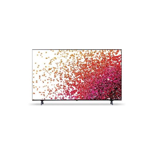 Smart TV LG Nanocell 55