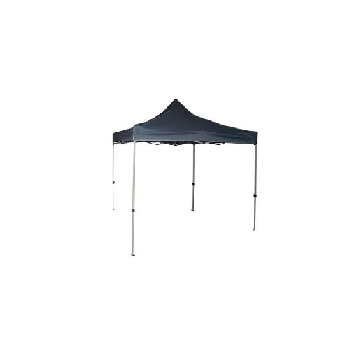 Gazebo Autoarmable Azul 3 x 3 Metros