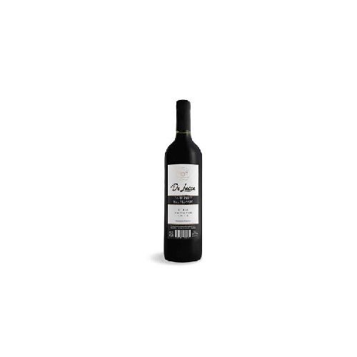 Vino Tinto DE LUCCA Cabernet Sauvignon Roble 750 ml