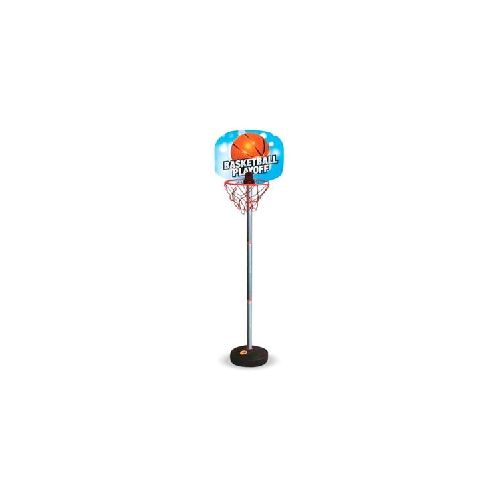 Tablero de Basketball con Base + Pelota + Inflador