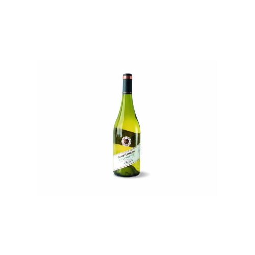 Vino Blanco JUAN CARRAU Chardonnay 750 ml