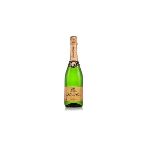 Espumante FOND DE CAVE Brut 750 cc