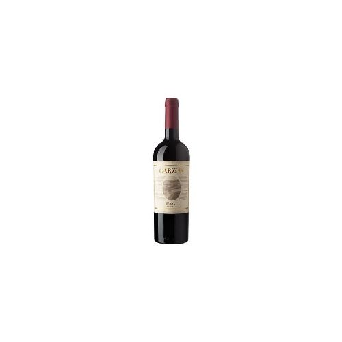 Vino GARZÓN Tinto Reserva Tannat 750 ml