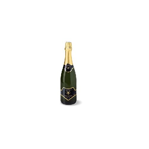 Espumante TIENDA INGLESA Brut 750 cc