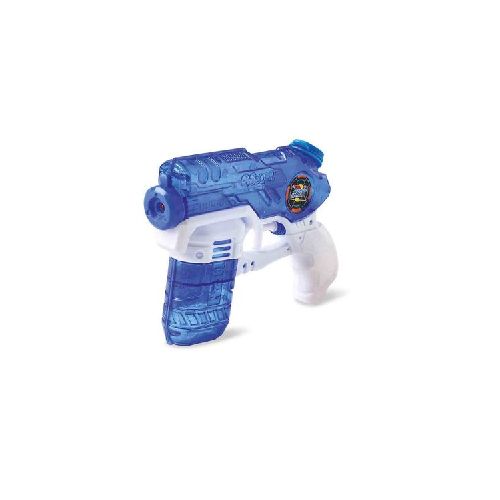 Pistola de Agua 560 ml