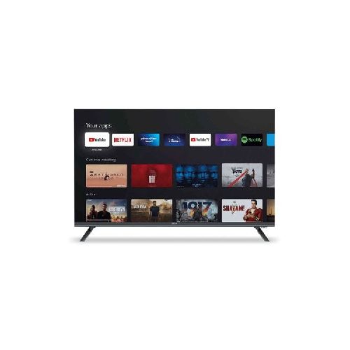 Smart TV LEXA 32