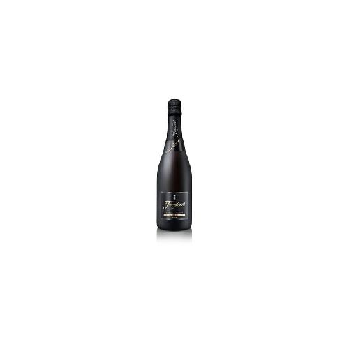 Cava FREIXENET Brut Cordon Negro 750 ml