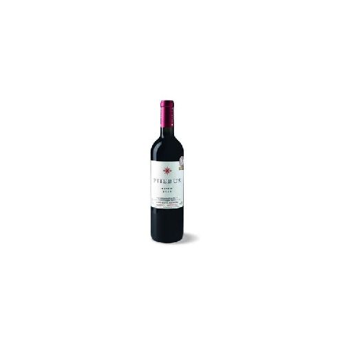 Vino Tinto PHEBUS Malbec 750 ml