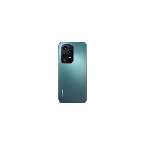 Celular HONOR 200 Lite Aquamarino 8 GB 256 GB