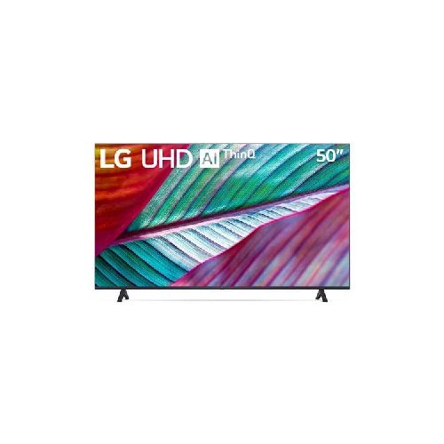 Smart TV LG 50