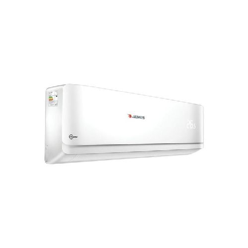 Aire Acondicionado JAMES 18000 BTU con WI-FI Inverter AAM-18 AU INV