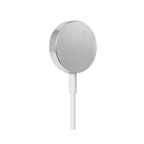 Cargador Usb Magnetico Apple Bulk  