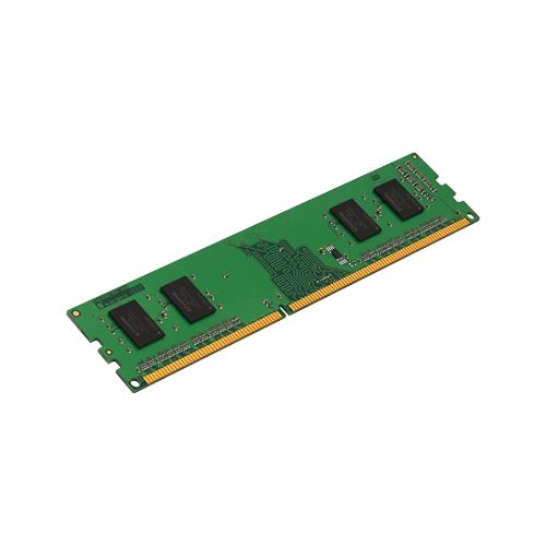 Memoria Udimm Ddr4 Kingston 8gb 3200mhz  