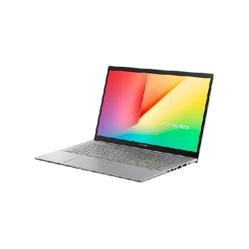 Notebook Asus Core I5 Ssd 256gb 8gb 15,6 Oled Fhd Diginet  