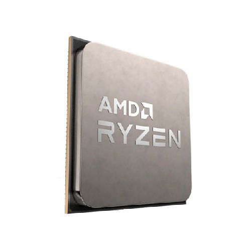 Procesador Amd Ryzen 9 5950x 100-100000059wof De 16 Núcleos Y  4.9ghz De Frecuencia  