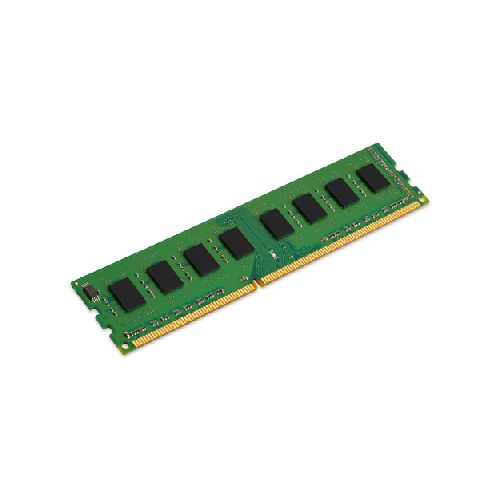 Memoria Ram Ddr3 4gb kingston 1600mhz diginet  