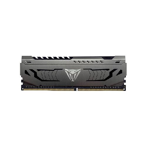 Memoria Ram Patriot Viper Steel Ddr4 16gb 3200 Diginet  