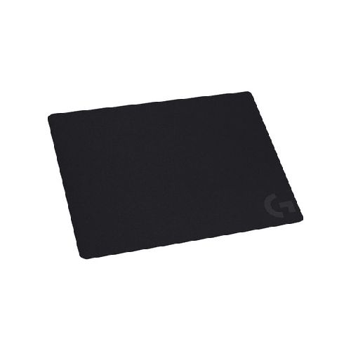 Mouse Pad Gamer Logitech G240 Flexible Gaming Diginet  