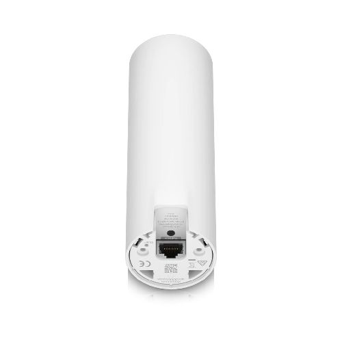 Access Point Ubiquiti U6 Mesh Banda doble diginet  