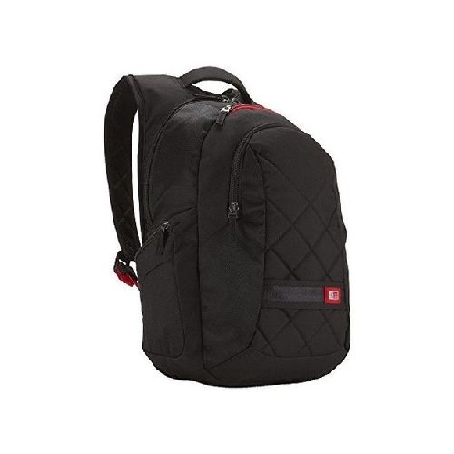 Mochila Notebook Case Logic 16 Pulgadas Diginet  