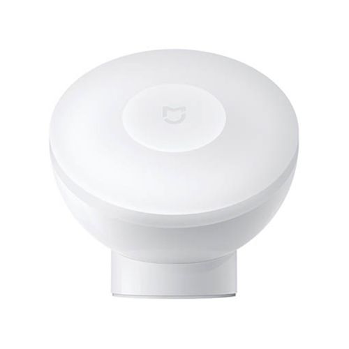 Lámpara Led Xiaomi 0,34w 2800k 3lm - 25lm   