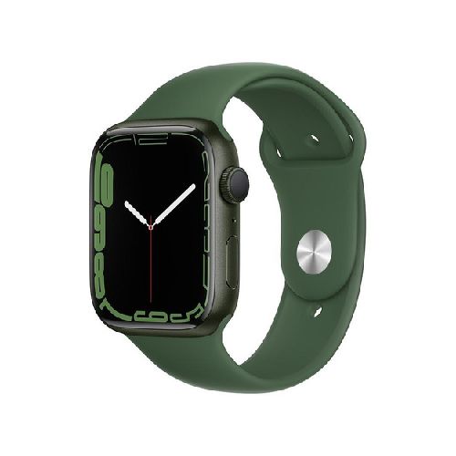 Apple Watch Series 7 (gps, 45mm)  