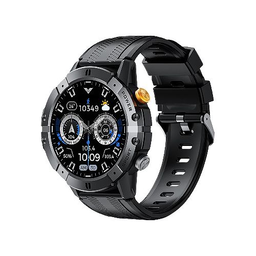 Smartwatch Cubot C29 1atm Bluetooth DIGINET  