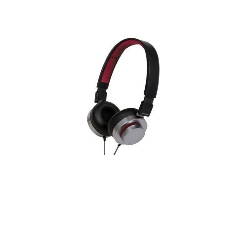 Auriculares RP-HD5CK Panasonic 4.0mm  