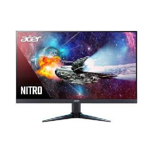 Monitor Gamer Acer Nitro 28 Ips 4k Freesync Diginet  