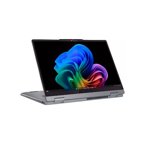 Notebook 2 en 1 Lenovo 14'' X Plus 16gb 1tb DIGINET  