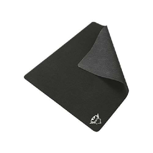 Mouse Pad Gamer Trust gxt752 M Diginet  