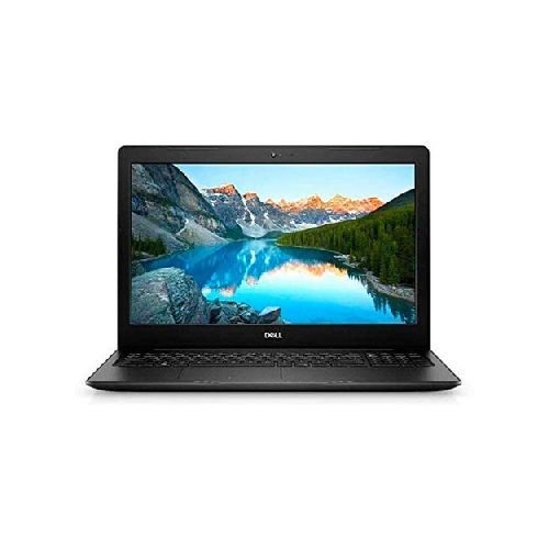 Notebook Dell Inspiron Core I3 1tb 4gb 15.6 Led diginet  