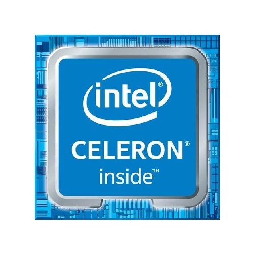 Procesador Intel Celeron G5925 Bx80701g5925 De 2 Núcleos Y  3.6ghz De Frecuencia Con Gráfica Integrada  