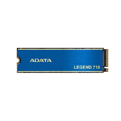 DISCO Ssd Nvme Adata Legend 710 256gb 2280 M2 DIGINET  