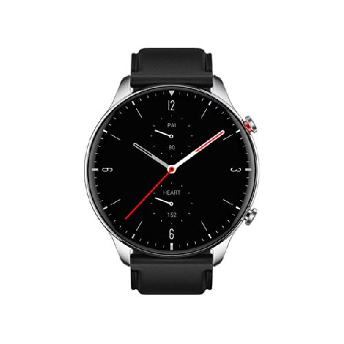 Reloj Inteligente Amazfit Gtr 2 Wifi Bluetooth Gps Diginet  