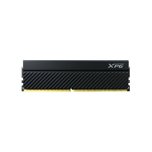 Memoria Ddr4 16gb 3600 Adata Xpg D45 Cl18 Diginet  