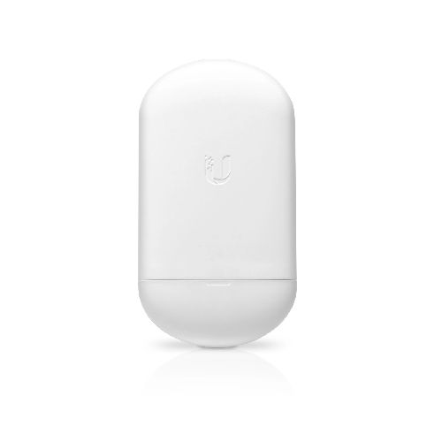 Access Point Wifi Ubiquiti Loco5ac Nanostation Ac diginet  