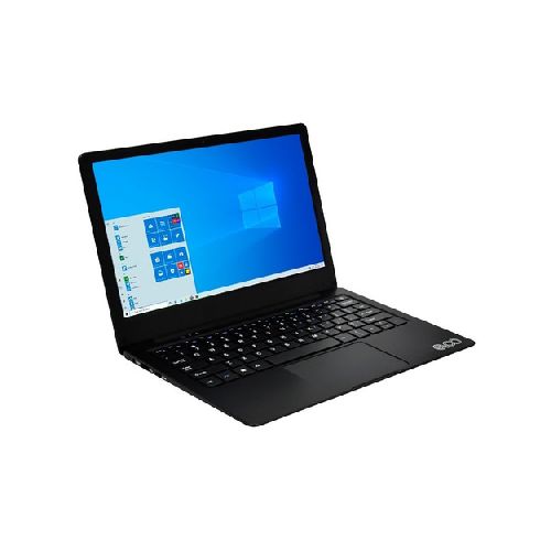 Notebook Evoo Dualcore 64gb 4gb Win10 11.6 Hd Diginet  